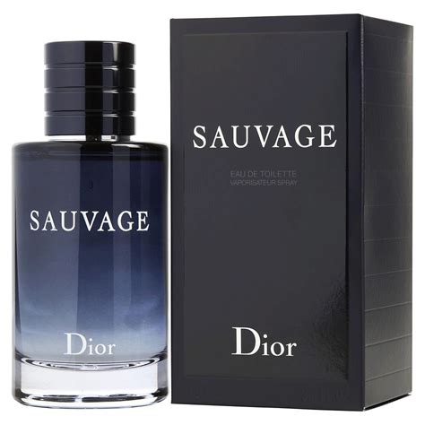 dior suavage appology|Dior cologne for men.